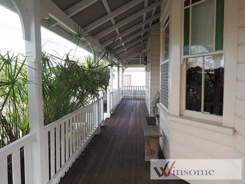 8 River Street, Kempsey NSW 2440