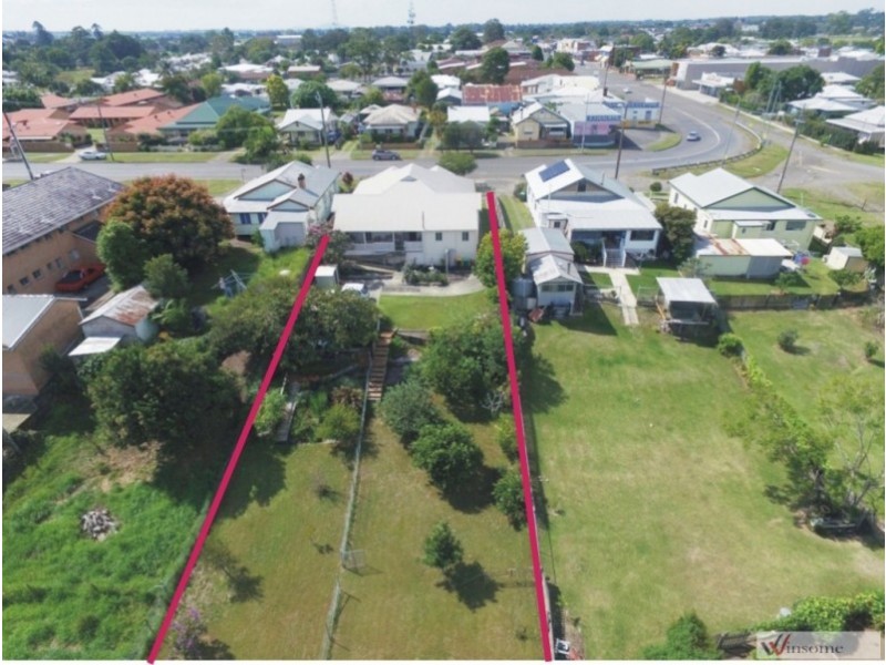 8 River Street, Kempsey NSW 2440