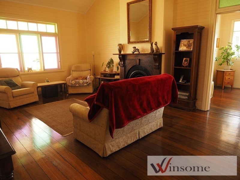 8 River Street, Kempsey NSW 2440