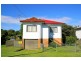 11 Hopetoun Street, Kempsey NSW 2440