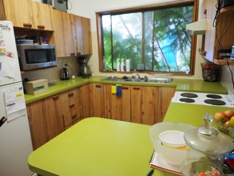 11 Hopetoun Street, Kempsey NSW 2440