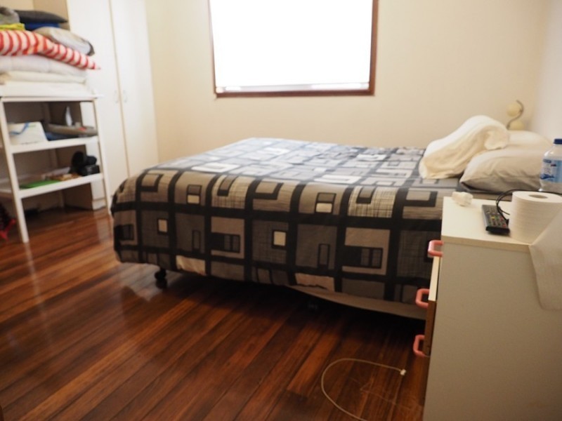 11 Hopetoun Street, Kempsey NSW 2440