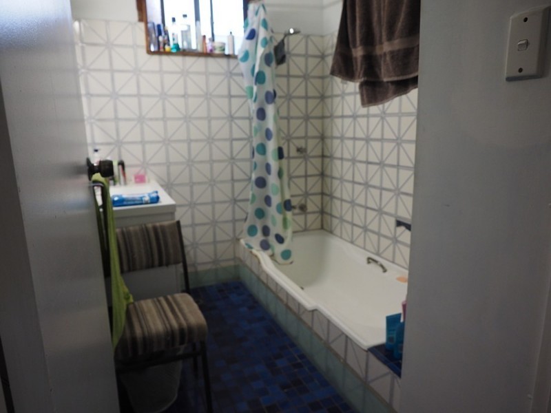 11 Hopetoun Street, Kempsey NSW 2440