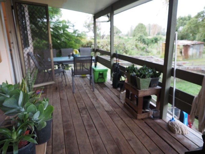 11 Hopetoun Street, Kempsey NSW 2440