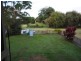 11 Hopetoun Street, Kempsey NSW 2440