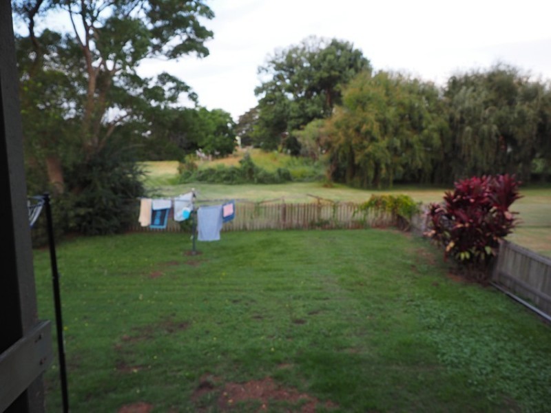 11 Hopetoun Street, Kempsey NSW 2440