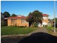 2 HUGHES PLACE, Frederickton NSW 2440