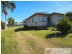 14 North Street, Frederickton NSW 2440