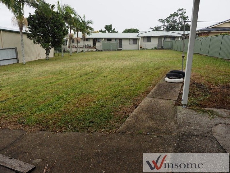 14 North Street, Frederickton NSW 2440