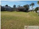 14 North Street, Frederickton NSW 2440