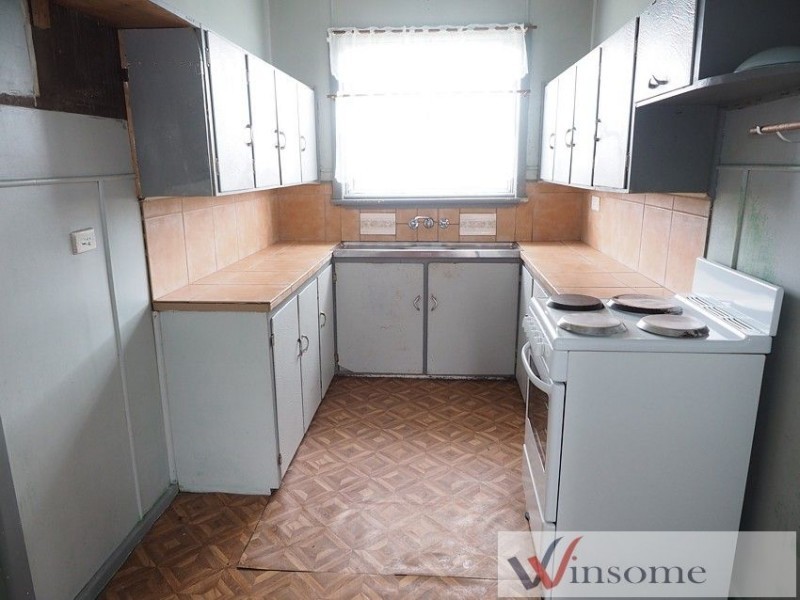 14 North Street, Frederickton NSW 2440