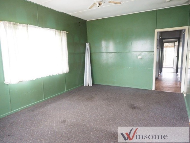 14 North Street, Frederickton NSW 2440