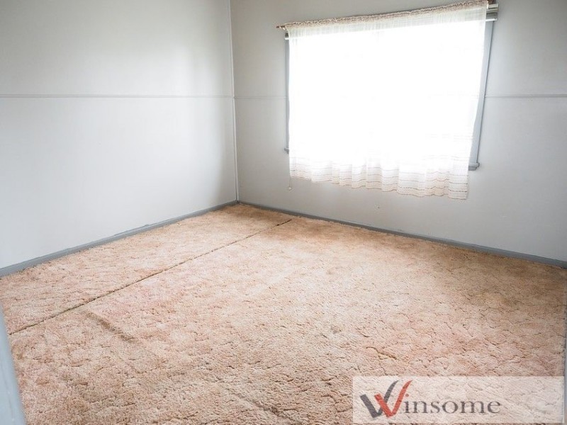 14 North Street, Frederickton NSW 2440