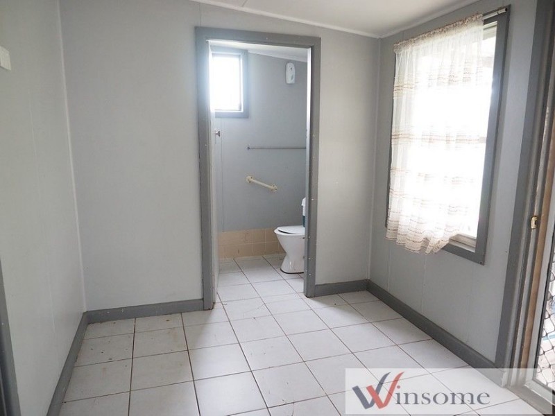 14 North Street, Frederickton NSW 2440