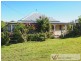 62 Rudder Street, Kempsey NSW 2440