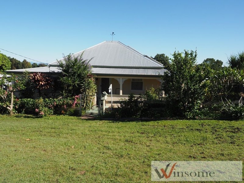 62 Rudder Street, Kempsey NSW 2440