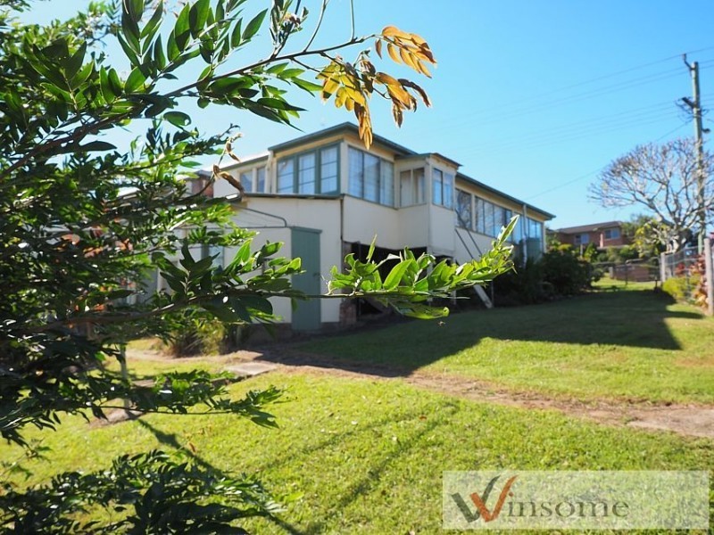 62 Rudder Street, Kempsey NSW 2440