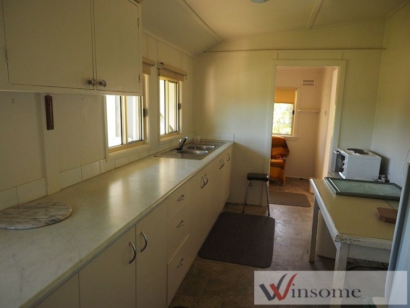 62 Rudder Street, Kempsey NSW 2440