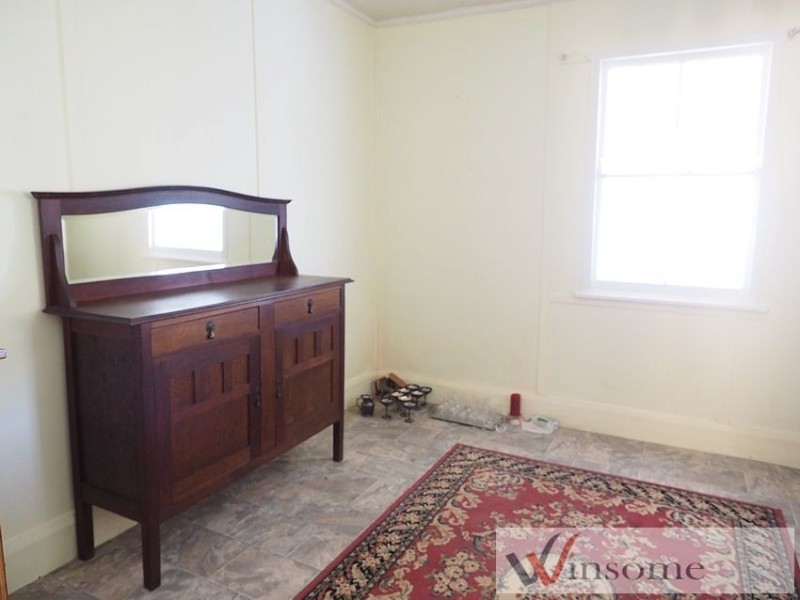 62 Rudder Street, Kempsey NSW 2440