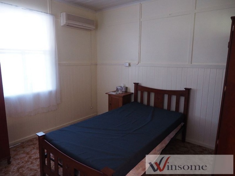 62 Rudder Street, Kempsey NSW 2440