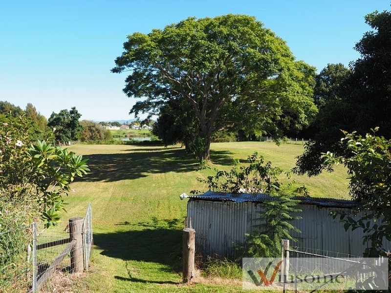 62 Rudder Street, Kempsey NSW 2440