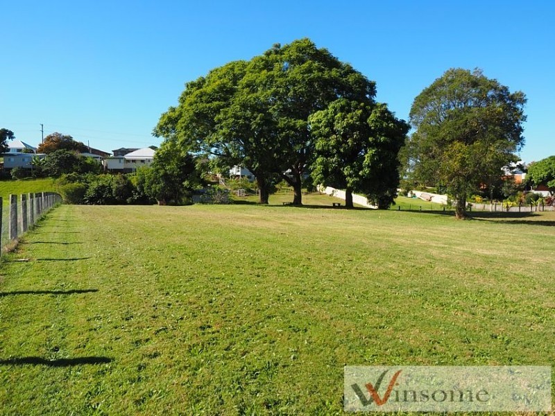 62 Rudder Street, Kempsey NSW 2440