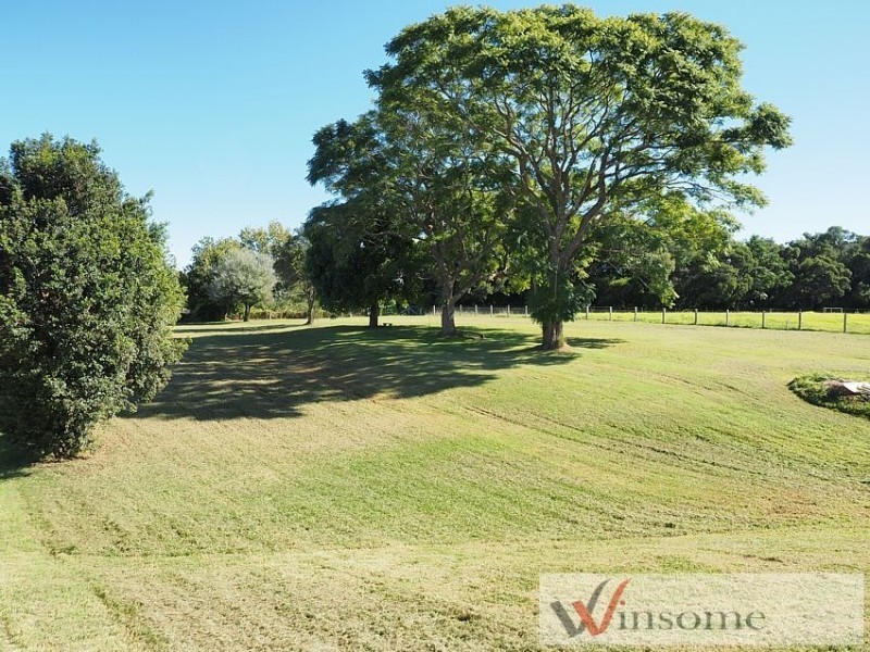 62 Rudder Street, Kempsey NSW 2440