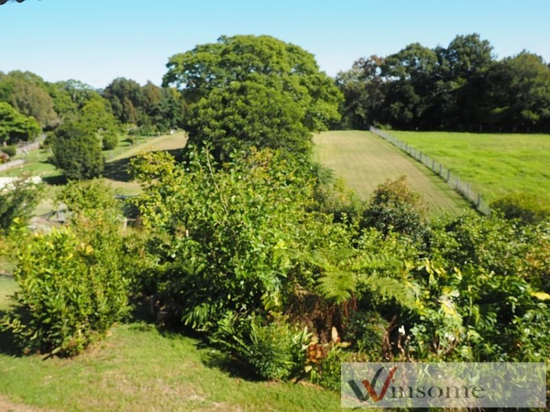 62 Rudder Street, Kempsey NSW 2440