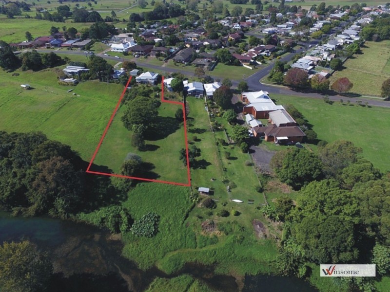 62 Rudder Street, Kempsey NSW 2440