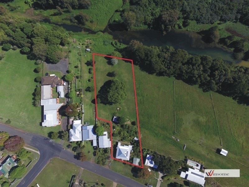 62 Rudder Street, Kempsey NSW 2440