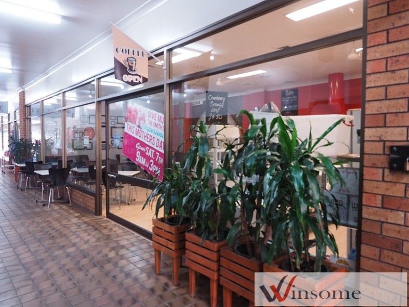 2/34 Smith Street, Kempsey NSW 2440