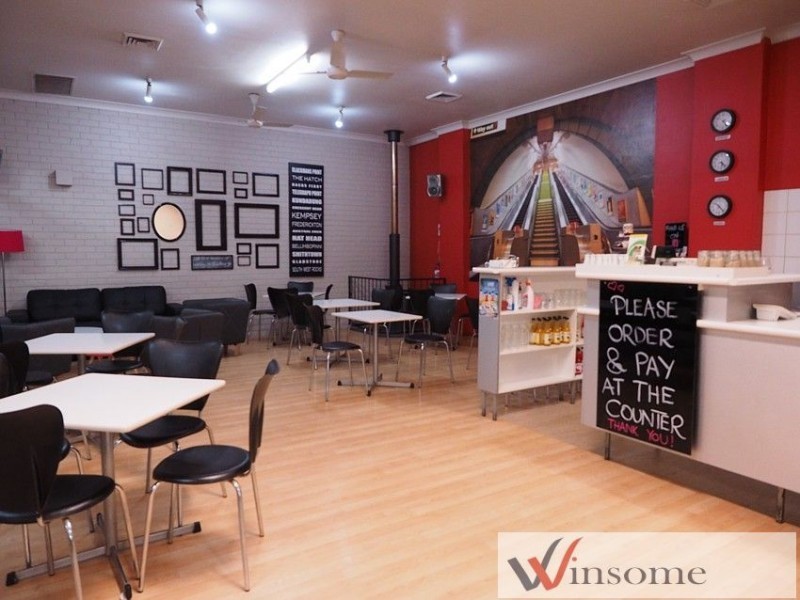 2/34 Smith Street, Kempsey NSW 2440