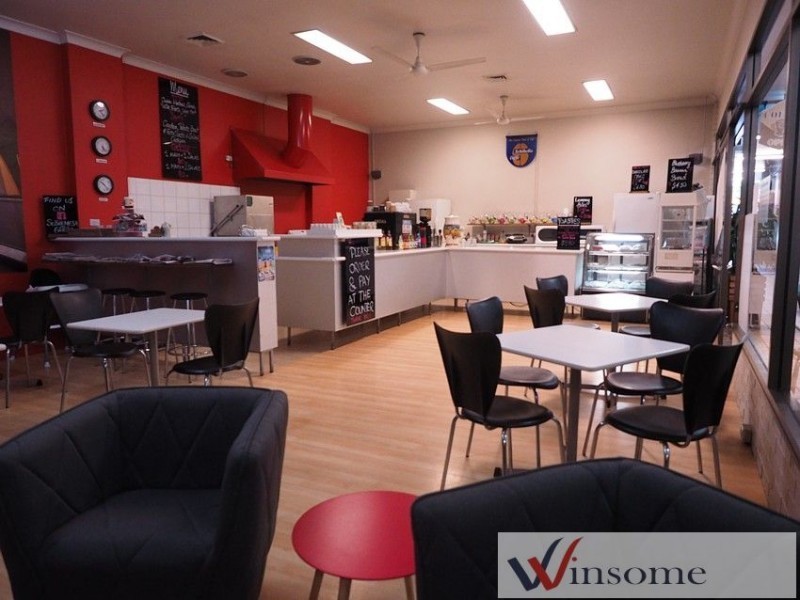 2/34 Smith Street, Kempsey NSW 2440