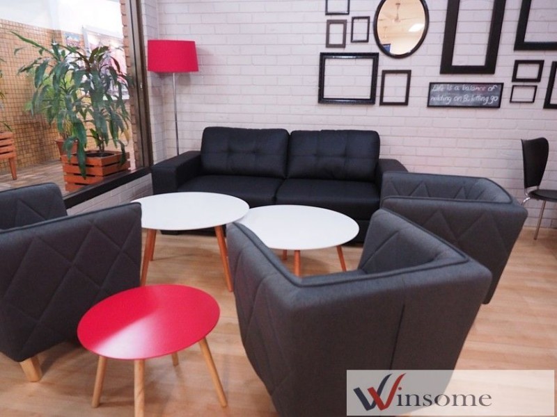 2/34 Smith Street, Kempsey NSW 2440