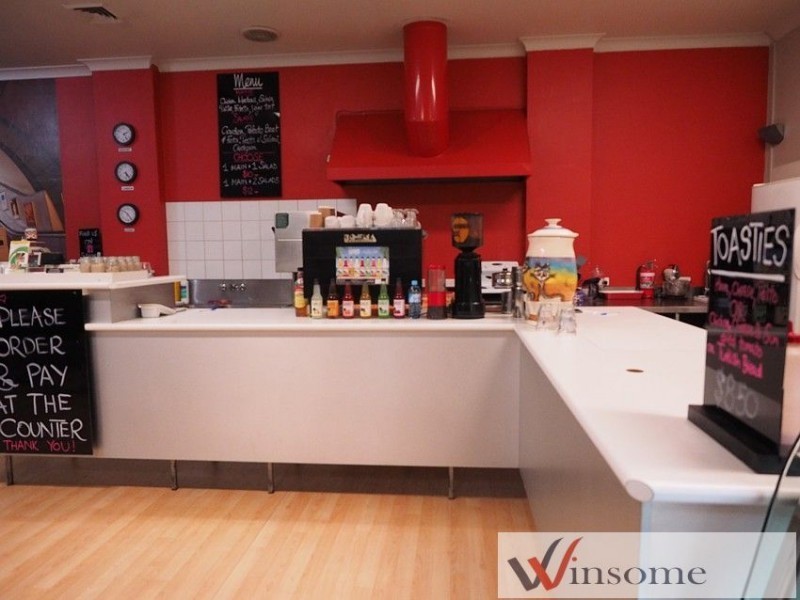 2/34 Smith Street, Kempsey NSW 2440