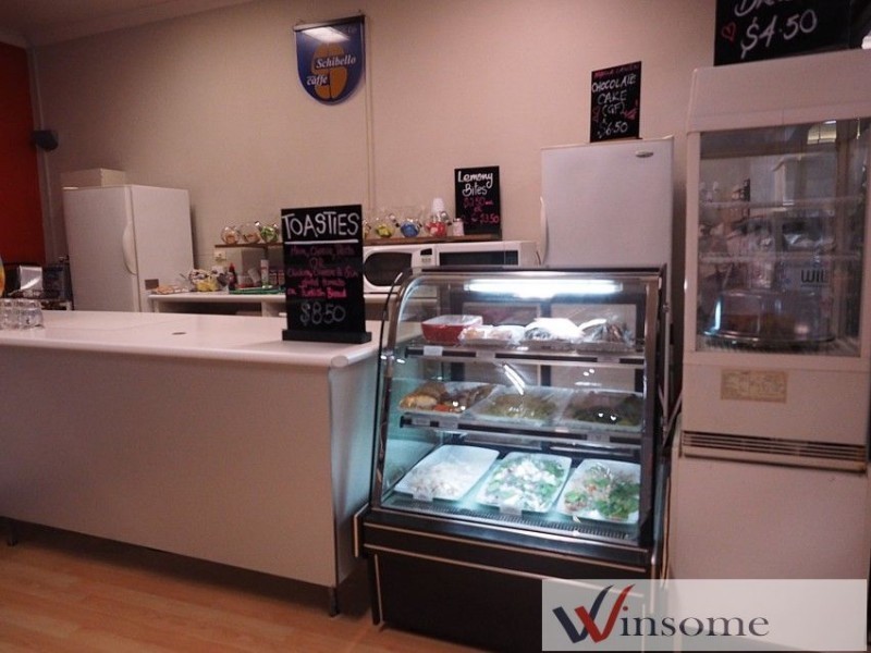 2/34 Smith Street, Kempsey NSW 2440