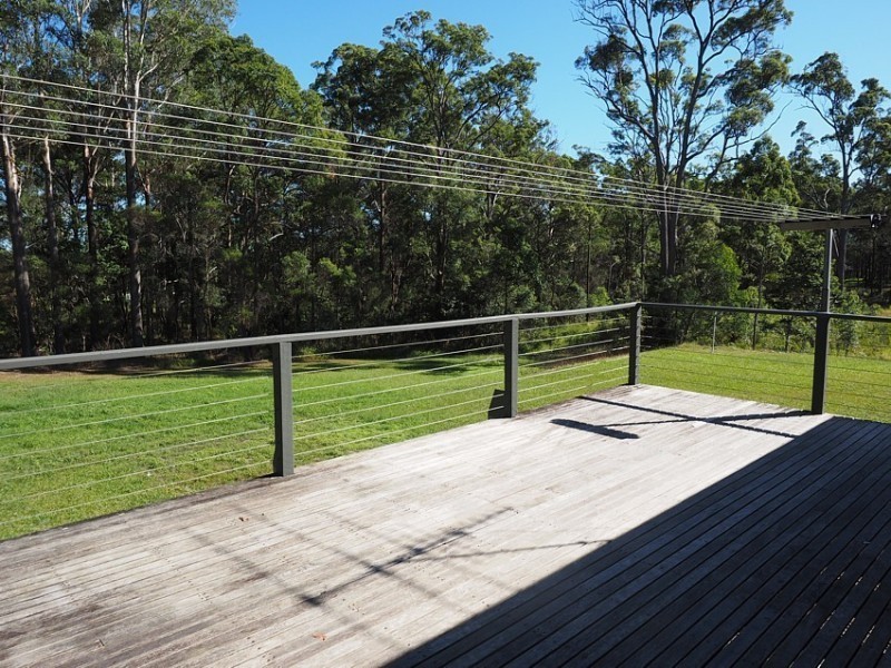 28 Inches Road, Verges Creek NSW 2440