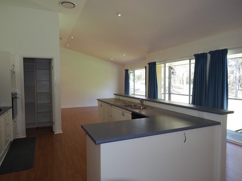 28 Inches Road, Verges Creek NSW 2440