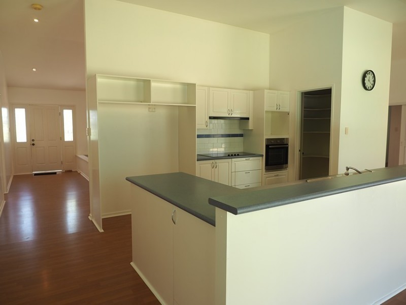 28 Inches Road, Verges Creek NSW 2440