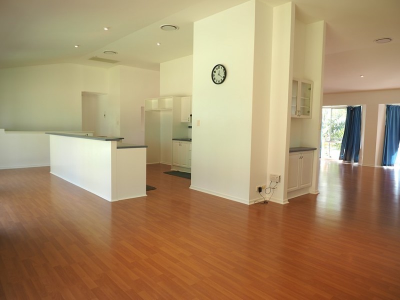 28 Inches Road, Verges Creek NSW 2440