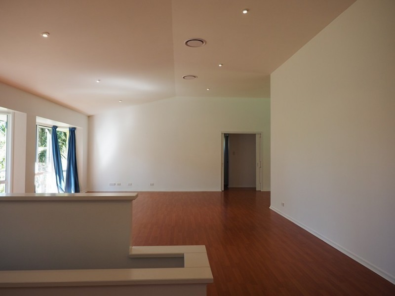 28 Inches Road, Verges Creek NSW 2440