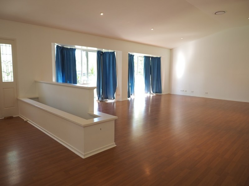 28 Inches Road, Verges Creek NSW 2440