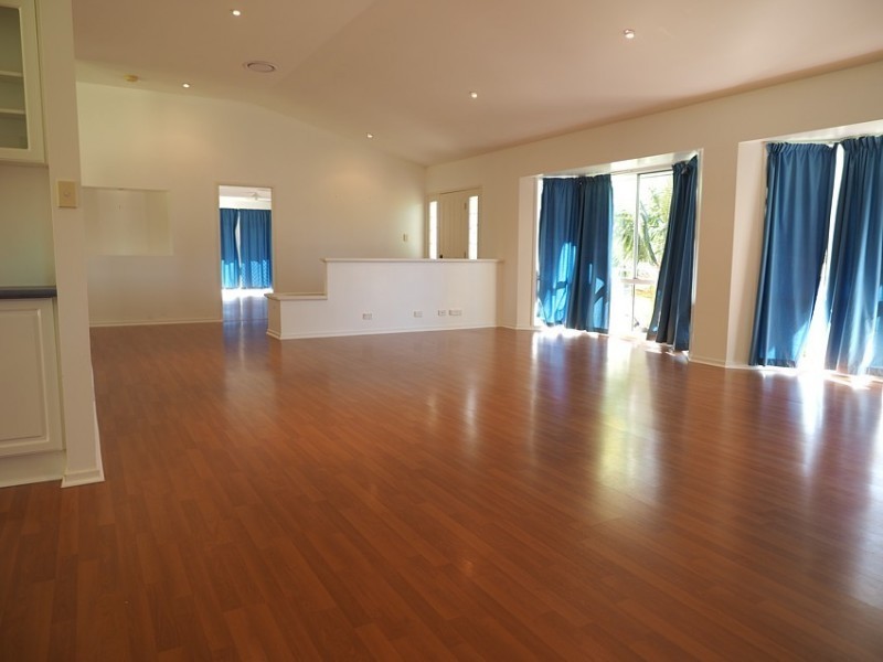 28 Inches Road, Verges Creek NSW 2440