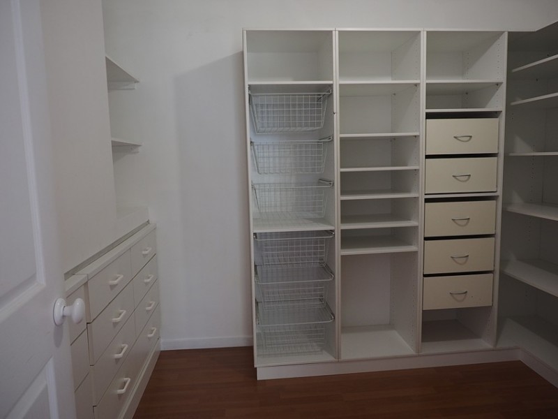 28 Inches Road, Verges Creek NSW 2440