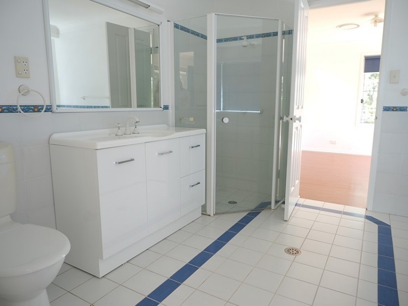 28 Inches Road, Verges Creek NSW 2440