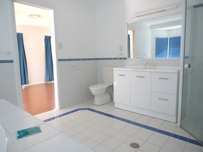 28 Inches Road, Verges Creek NSW 2440