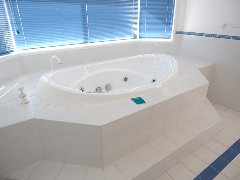 28 Inches Road, Verges Creek NSW 2440