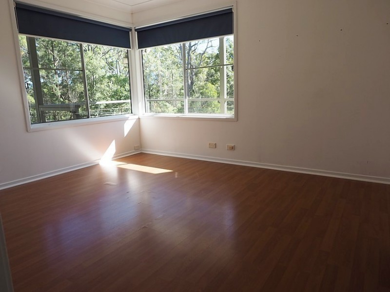 28 Inches Road, Verges Creek NSW 2440