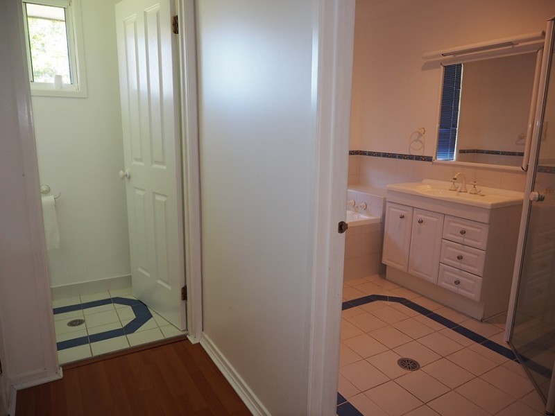 28 Inches Road, Verges Creek NSW 2440