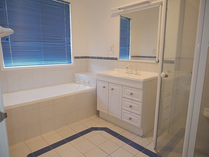 28 Inches Road, Verges Creek NSW 2440